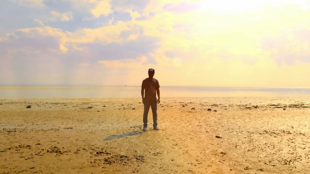 Bilengwall - Refugees