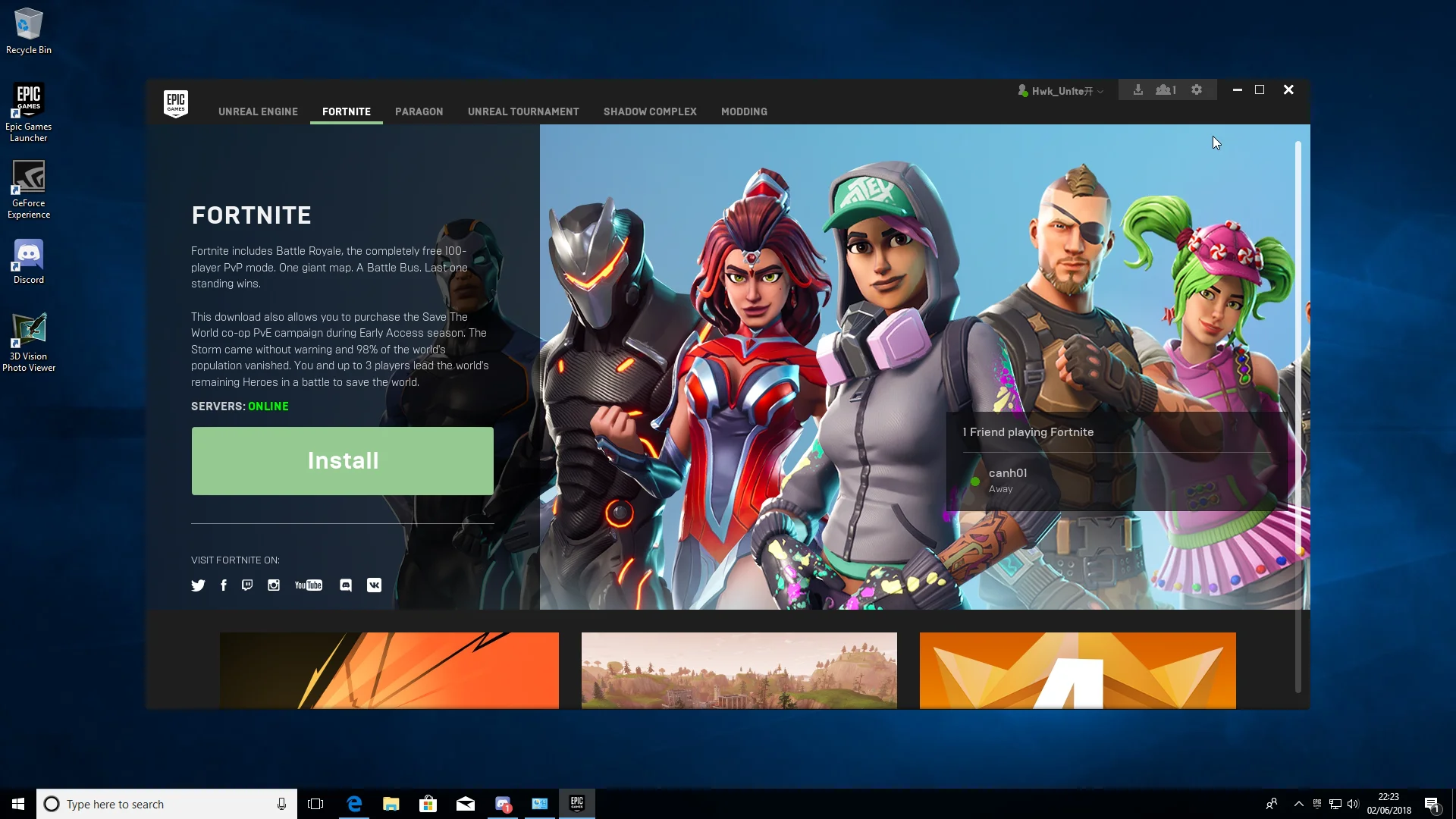Почему недоступен фортнайт в epic. Аккаунт фортнайт. Фортнайт эпик. Коды авторов в fortnite. Новый загрузочный экран фортнайт.