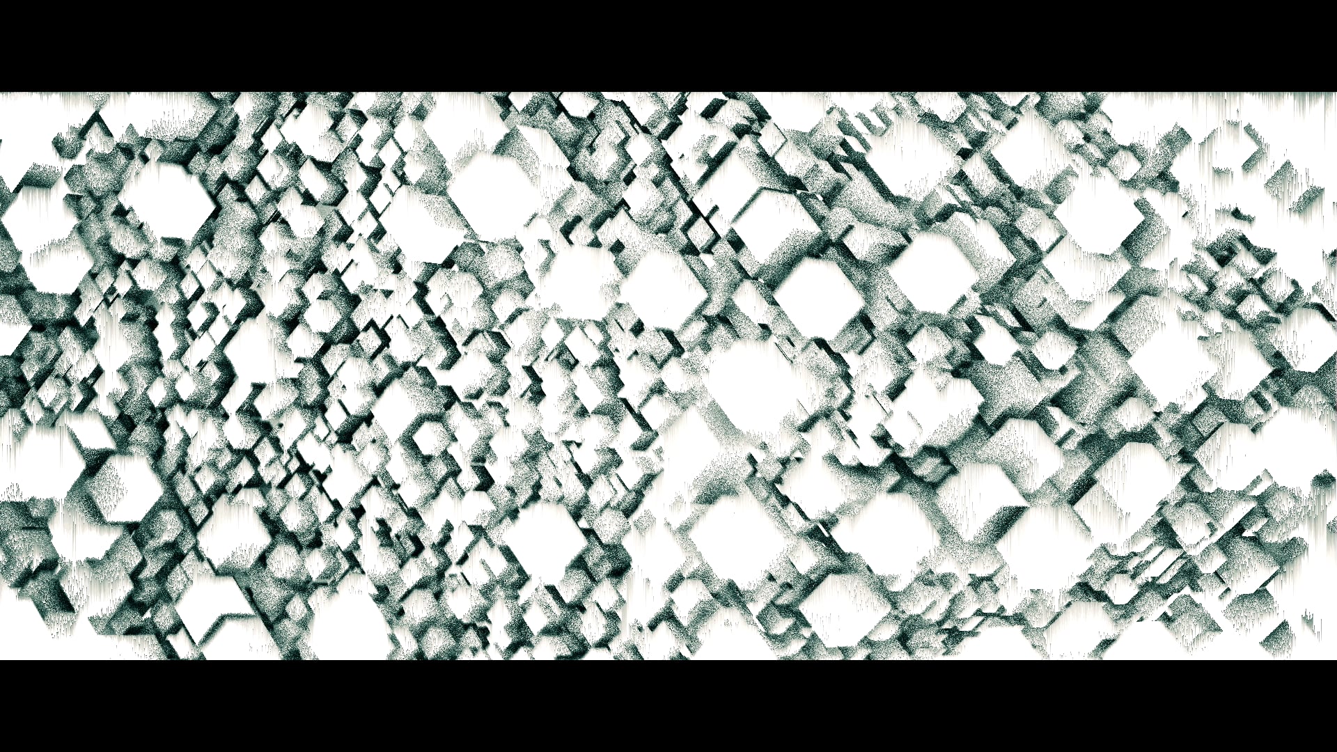 Cubes on Vimeo