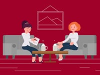 Westpac "Communication Activity"