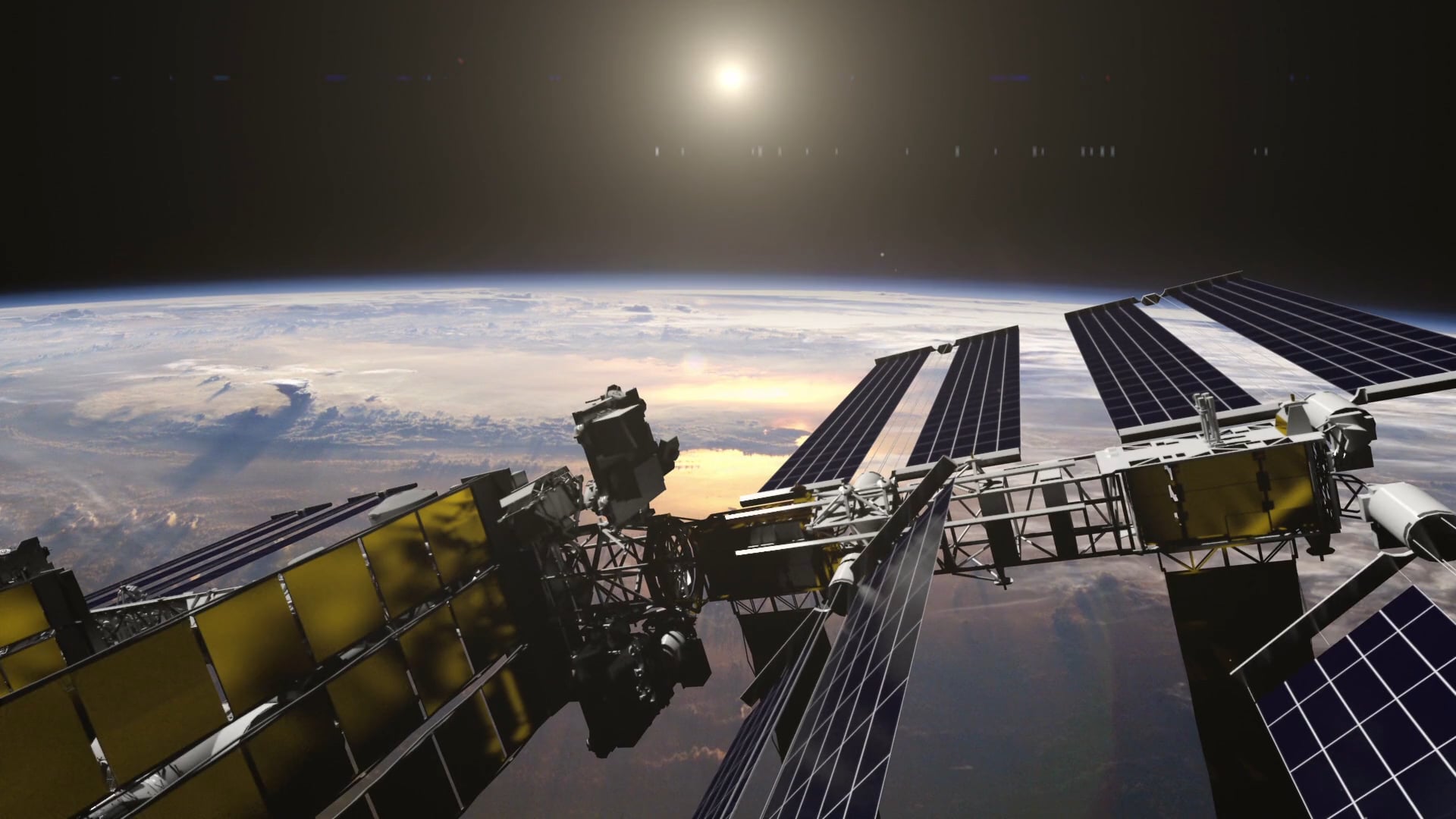 Mindrum Precision - Engineering About Video