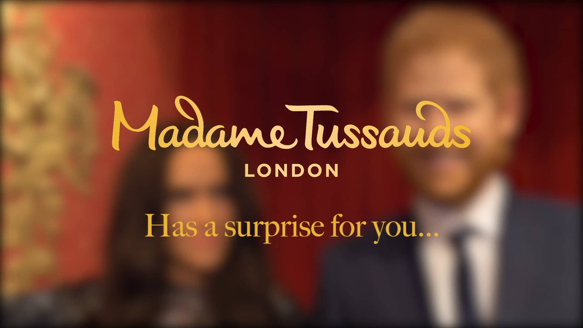 Introducing our new Live Figures on Vimeo