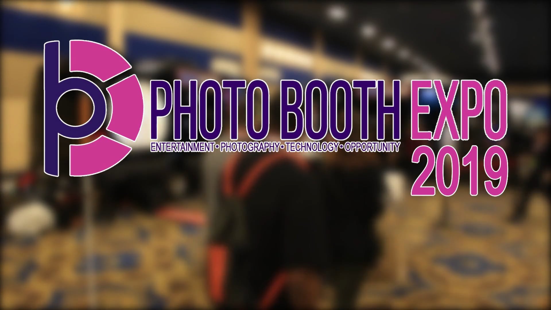 Promotional video thumbnail 5 for Huckabone Films Entertainment