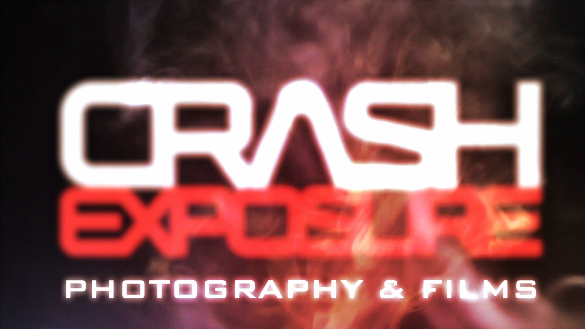 Intro Video for Multimedia Company