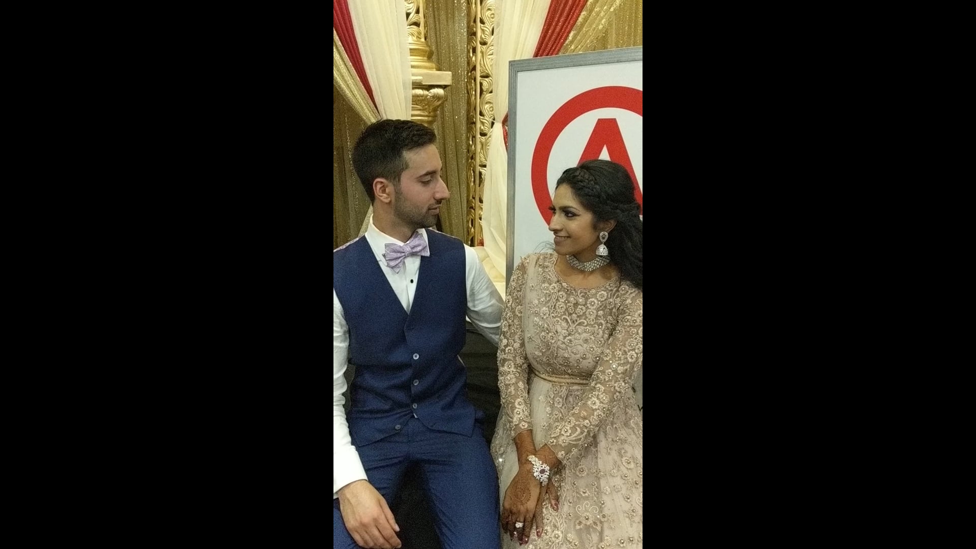 DJ Veer & DJ Daula - Jeevan & Tami