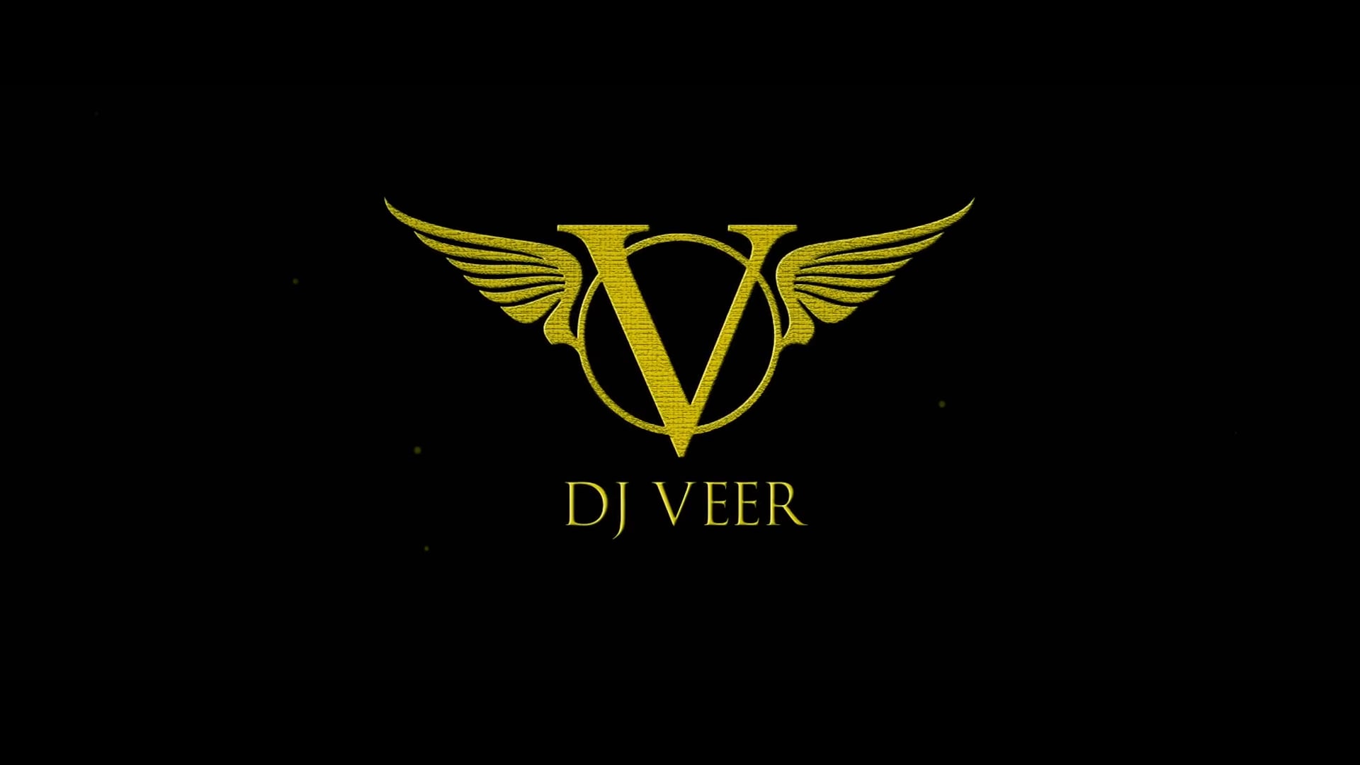 DJ Veer Promo 2016 | Aftershock Roadshow