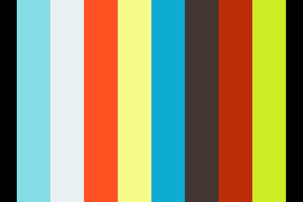 705021649_1280x853 705021649_1280x853