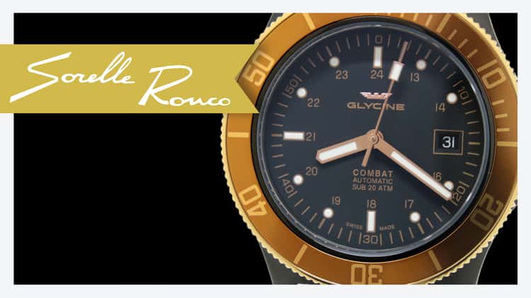 Glycine hot sale combat goldeneye