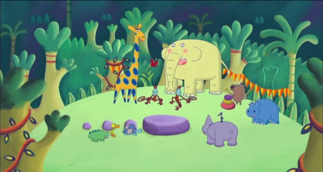 ZOO 即購入大歓迎♪ San Antonio Zoo | San Antonio Zoo