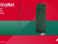 http://www.ako-agrar.de/artikel/292219  &amp;bull; f&amp;uuml;r H&amp;uuml;hner, G&amp;auml;nse, Puten &amp;bull; H&amp;ouml;he 112 cm &amp;bull; verschwei&amp;szlig;te Knotenpunkte &amp;bull;&amp;hellip;