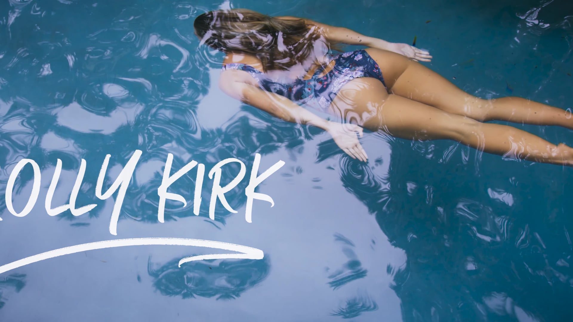 The First Coast with Molly Kirk