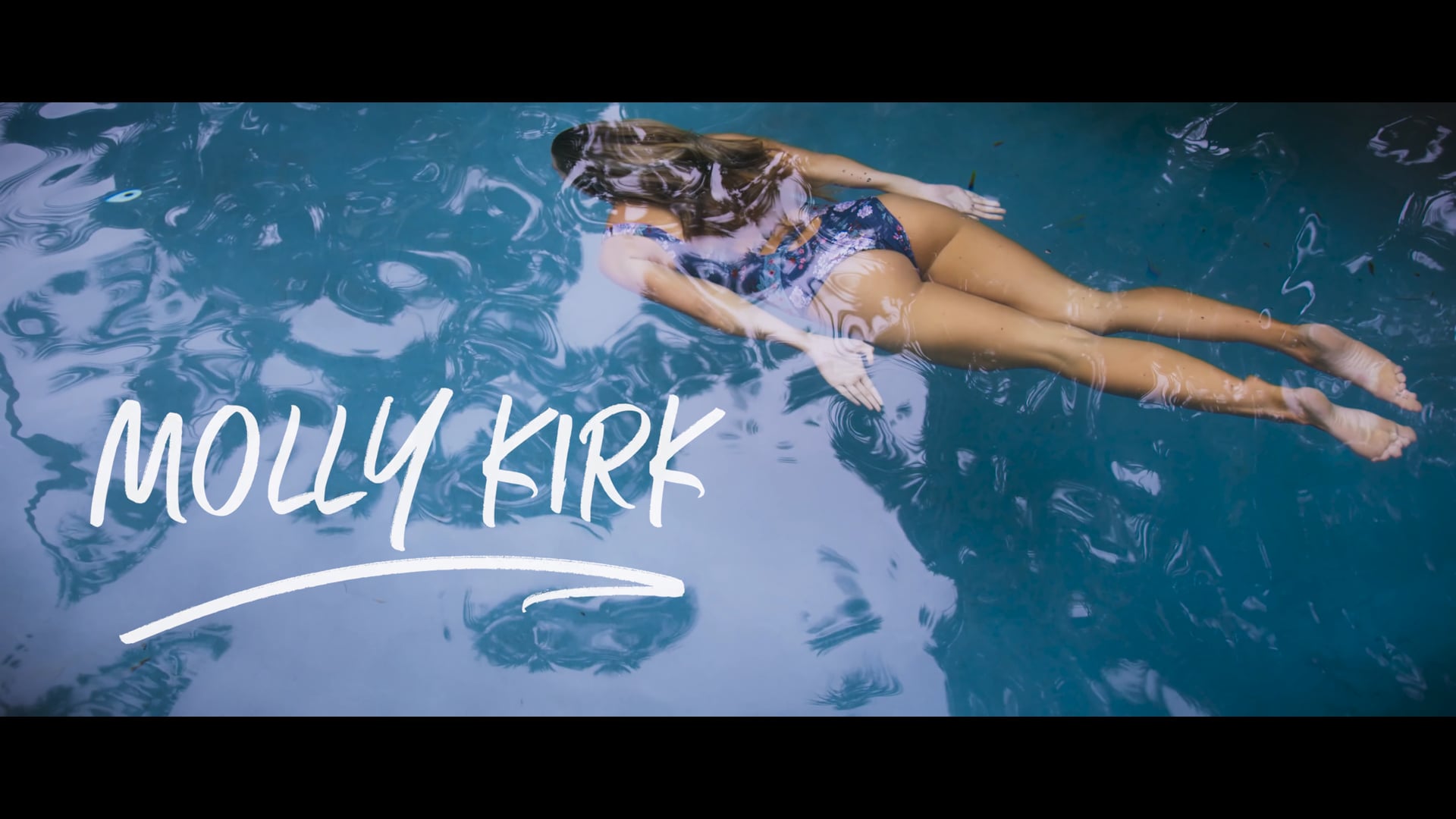 The First Coast with Molly Kirk