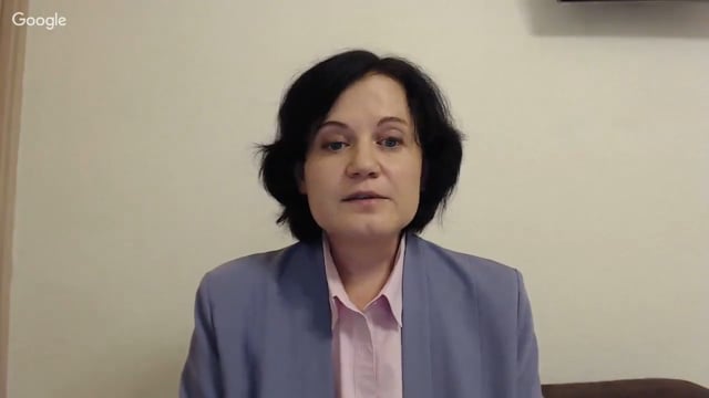 Увольнение - психологические способы