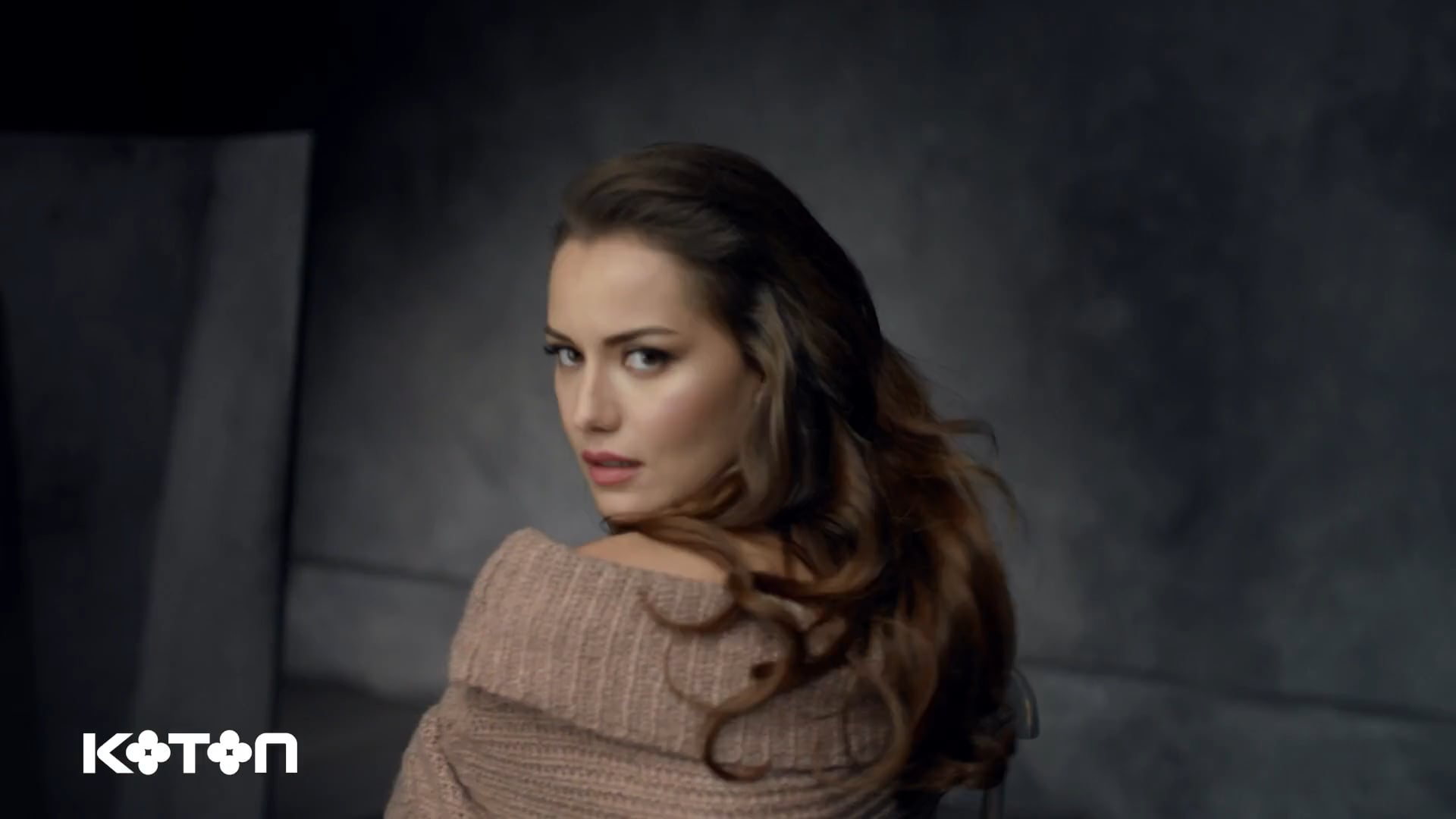 Tolga KUTLAR-Koton Fashion