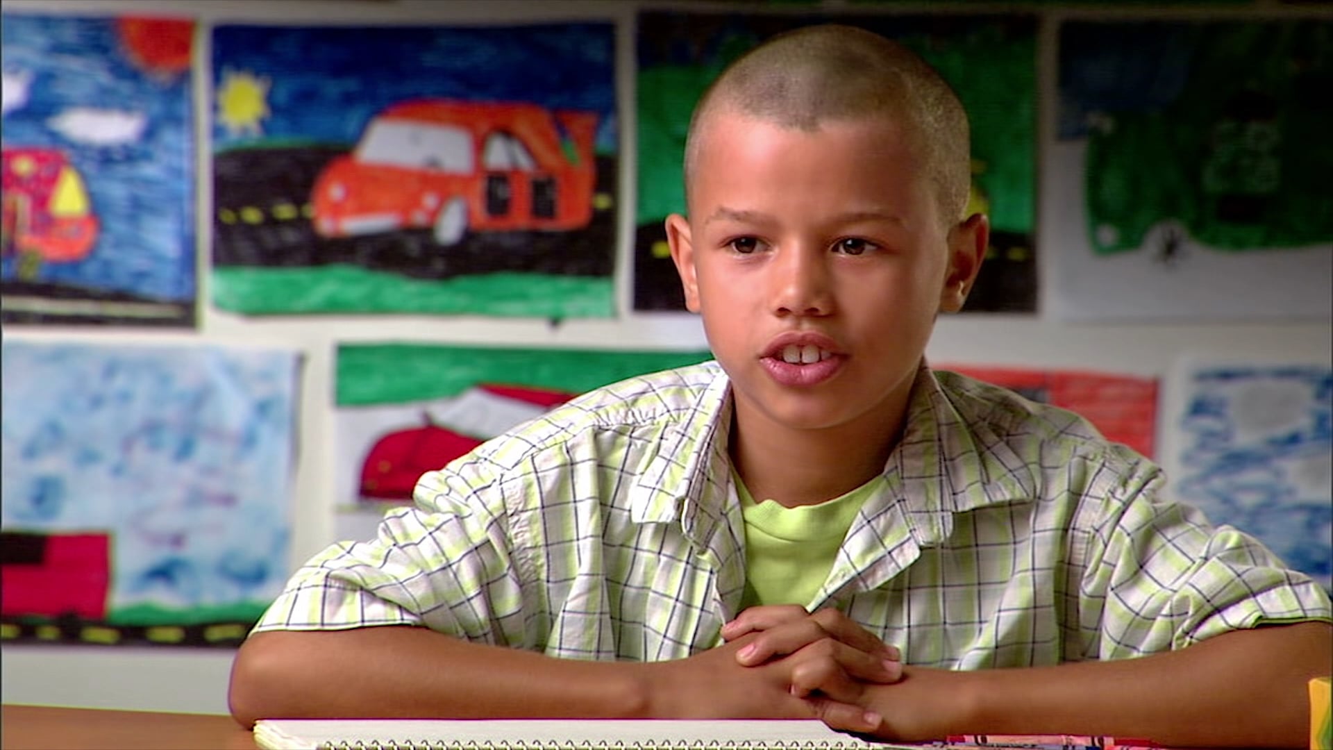 Sheridan Motor 5270 Sheridan Motor New Used Car on Vimeo