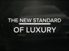 Lincoln - New Standard of Luxury - #1578