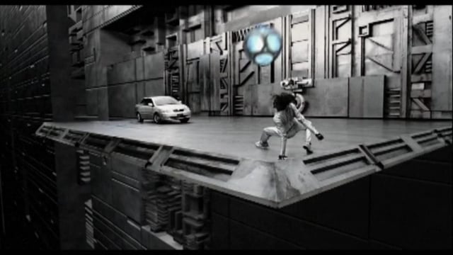 TOYOTA_game