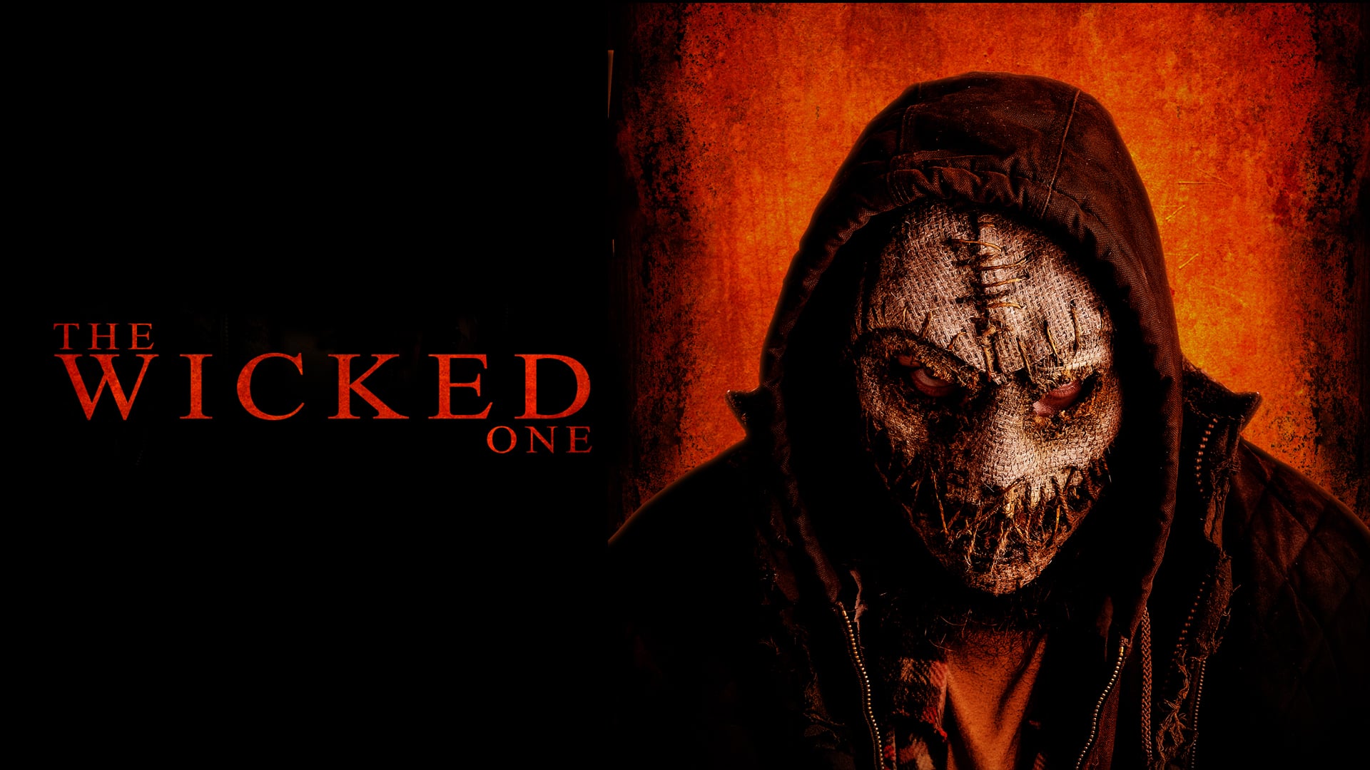 The Wicked One: Official Trailer