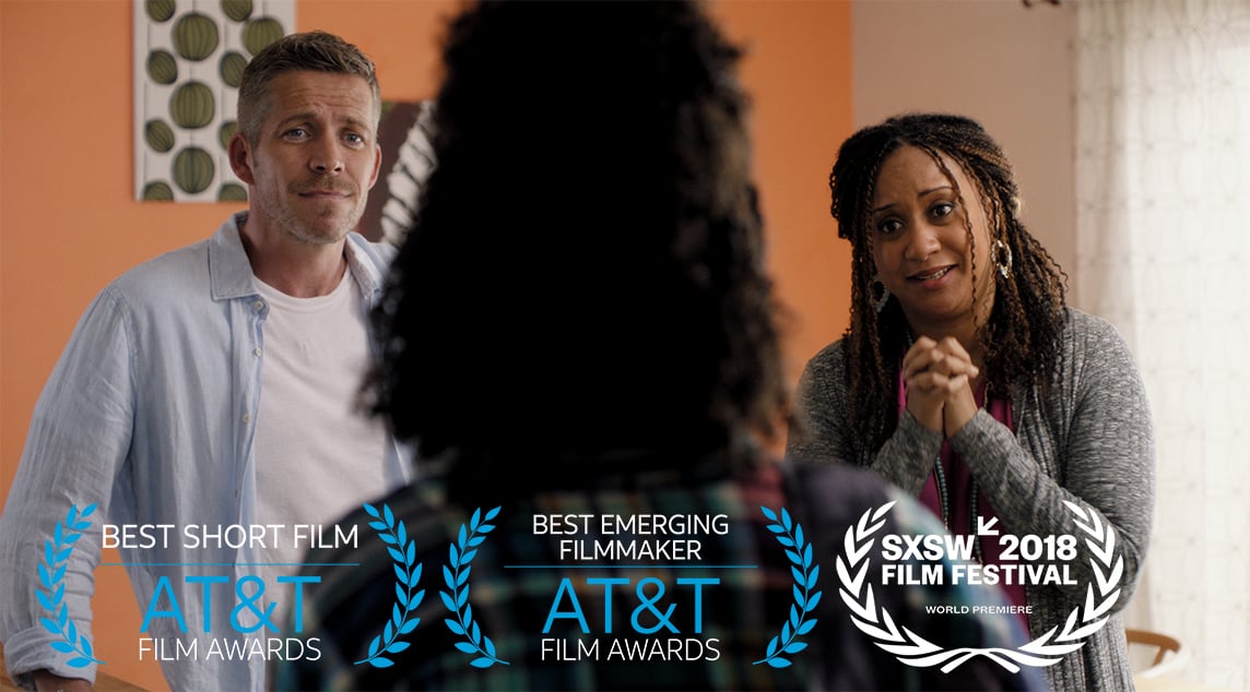 Are We Good Parents? Official Trailer on Vimeo