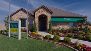 Subdivision Image 0