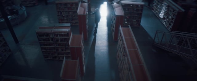 Erste Bank - Customer Success Story