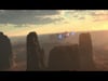 Firefly - 15 ans plus tard, un regard en arri�re