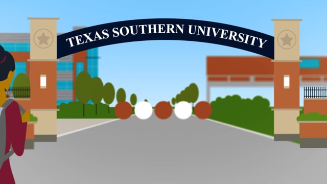 Thumbnail for Texas Southern University- Summer Of Success