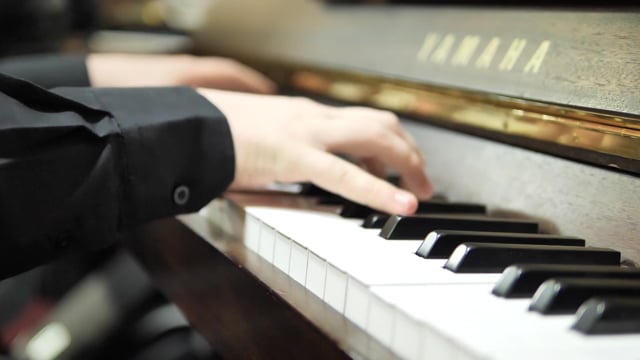 Plus de 70 vidéos gratuites de Piano et de La Musique en résolution HD et  4K - Pixabay