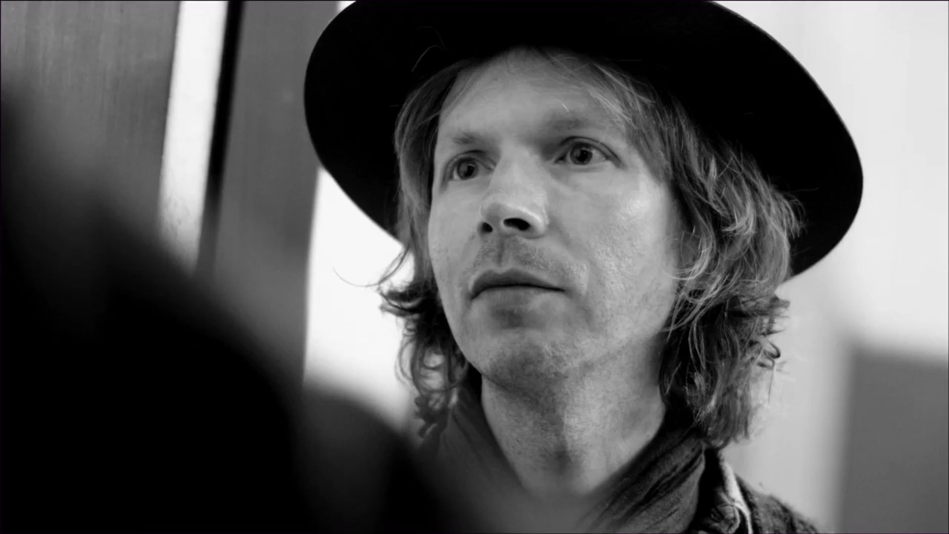 BECK - Hello, Again