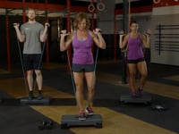 F15 Intermediate - Workout Three (youtubemp4.to)