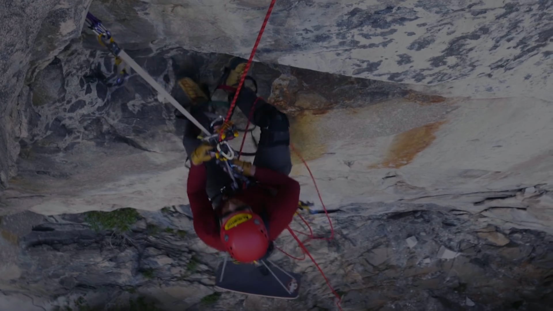 Religion of Sports Season 2