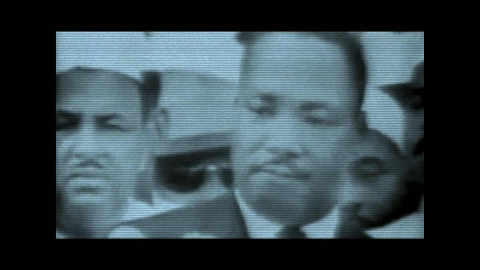 The 'I Have A Dream' Foundation