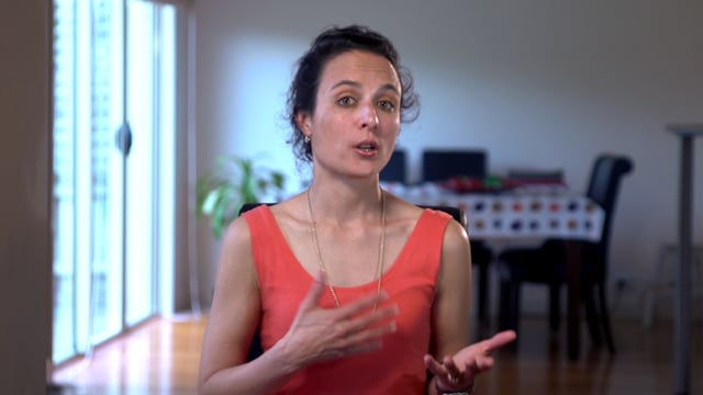 Common breastfeeding challenges and getting help