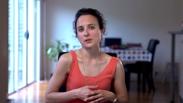 Common breastfeeding questions enough milk, too much milk, expressing