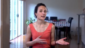 Common breastfeeding questions baby spitting up and breastfeeding diet