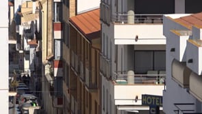 14 immobiliàries de l'Alt Empordà s'uneixen per treballar en xarxa