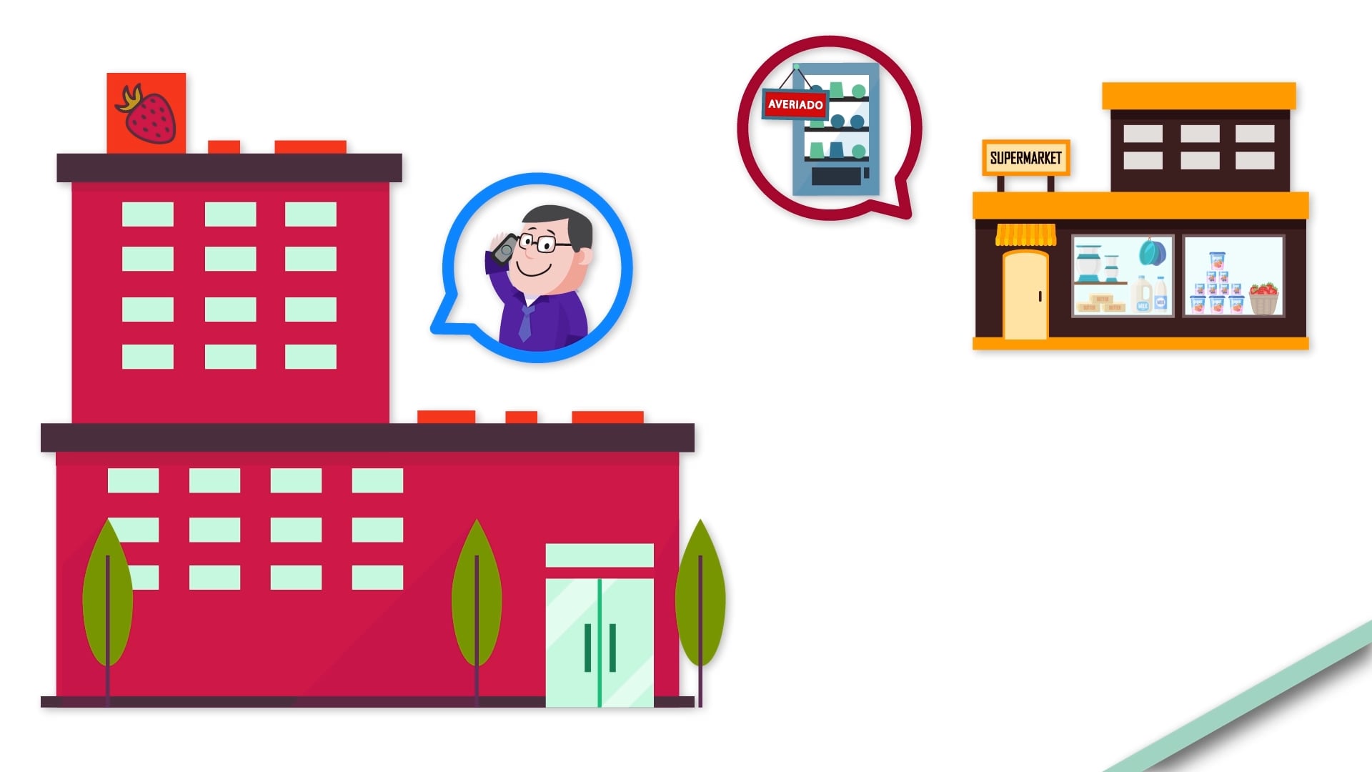 Presentación Seractive