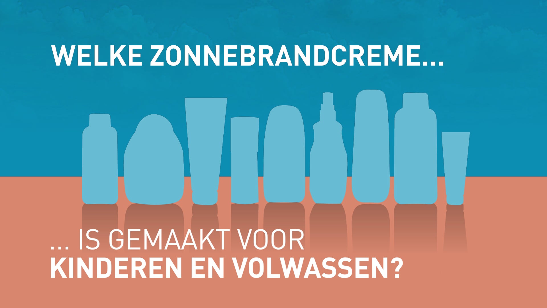 Animatie over de USP's van Ladival