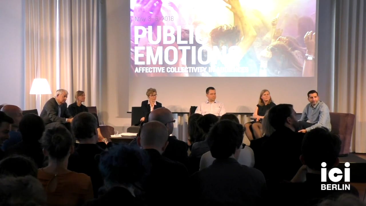 Q&A