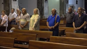 Dinar d'aniversari del Casal del Jubilat