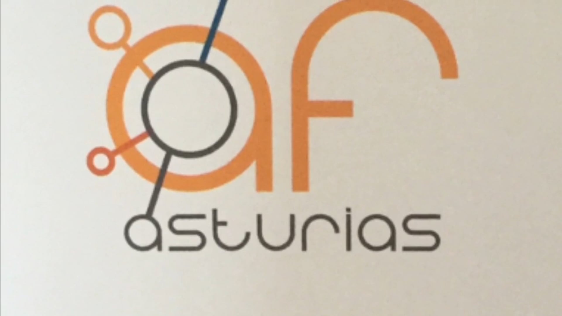 Entrevista diseñadoras del Aula