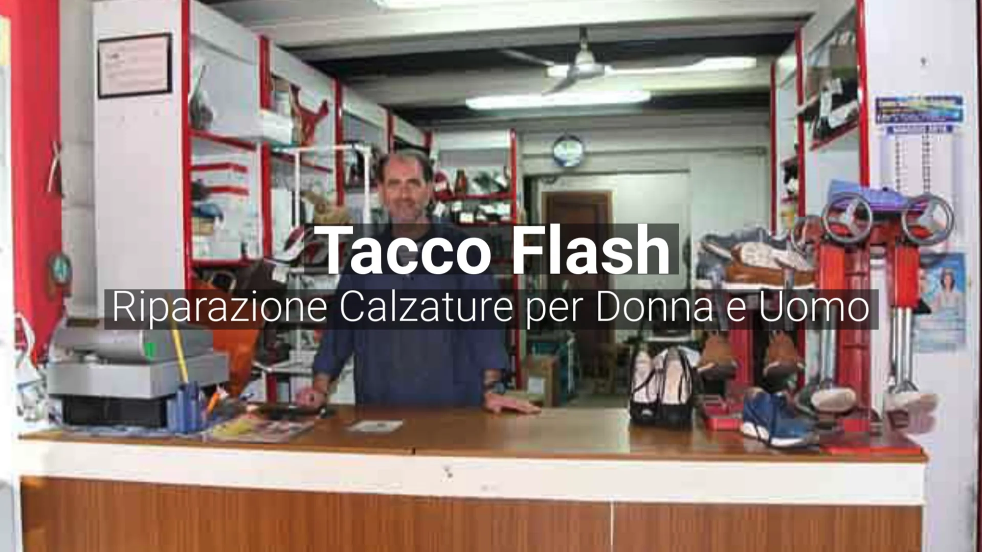 Calzature messina outlet