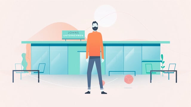 HubSpot – What is CRM?