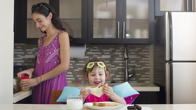 Staybridge Suites - Customer Success Story