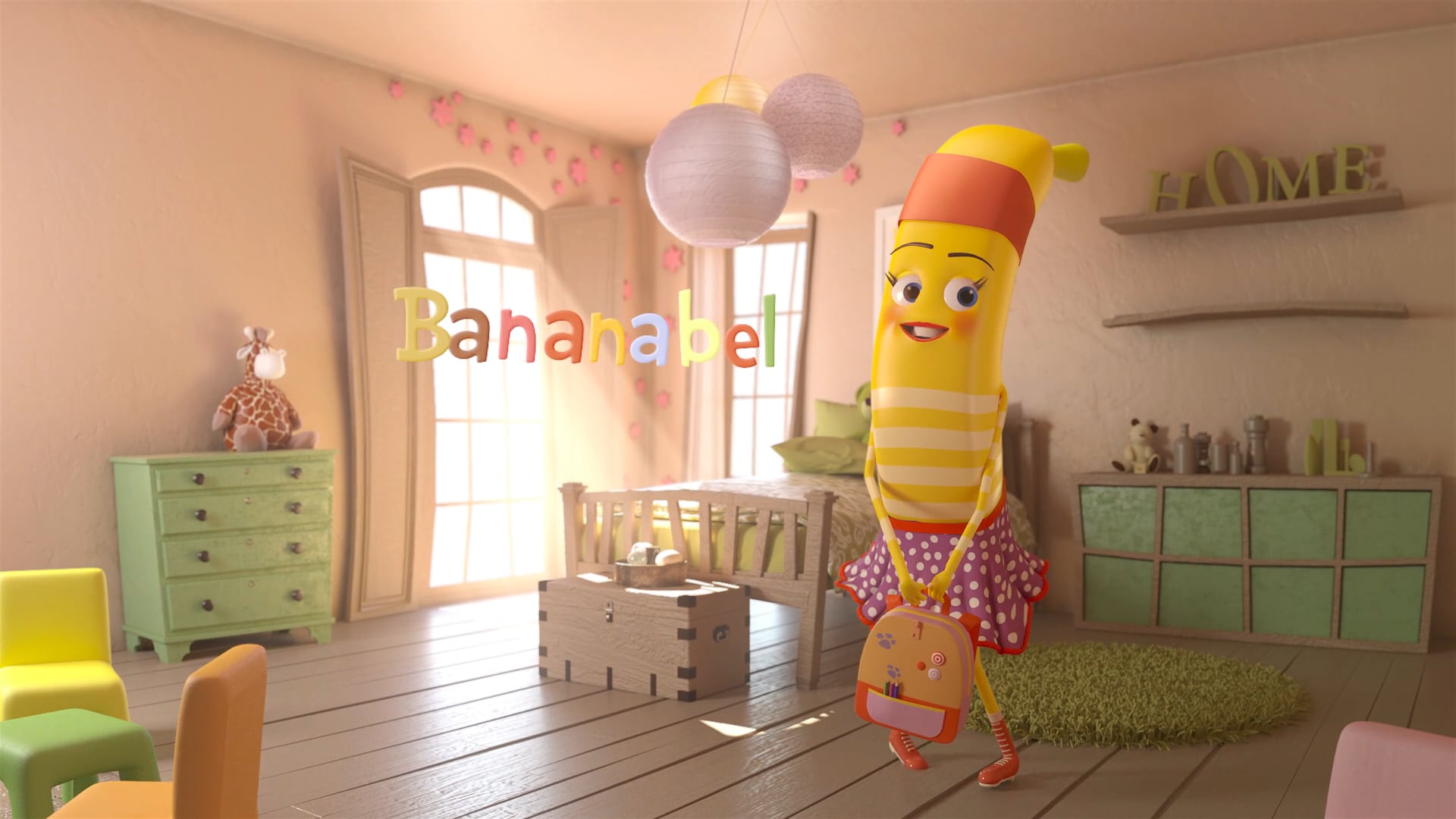 AMITA FUN TVC on Vimeo