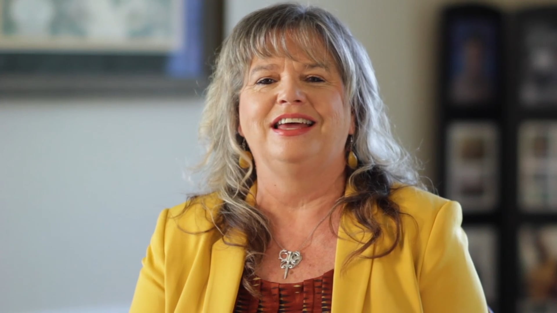 RG_Cindy_FullIntro_0618