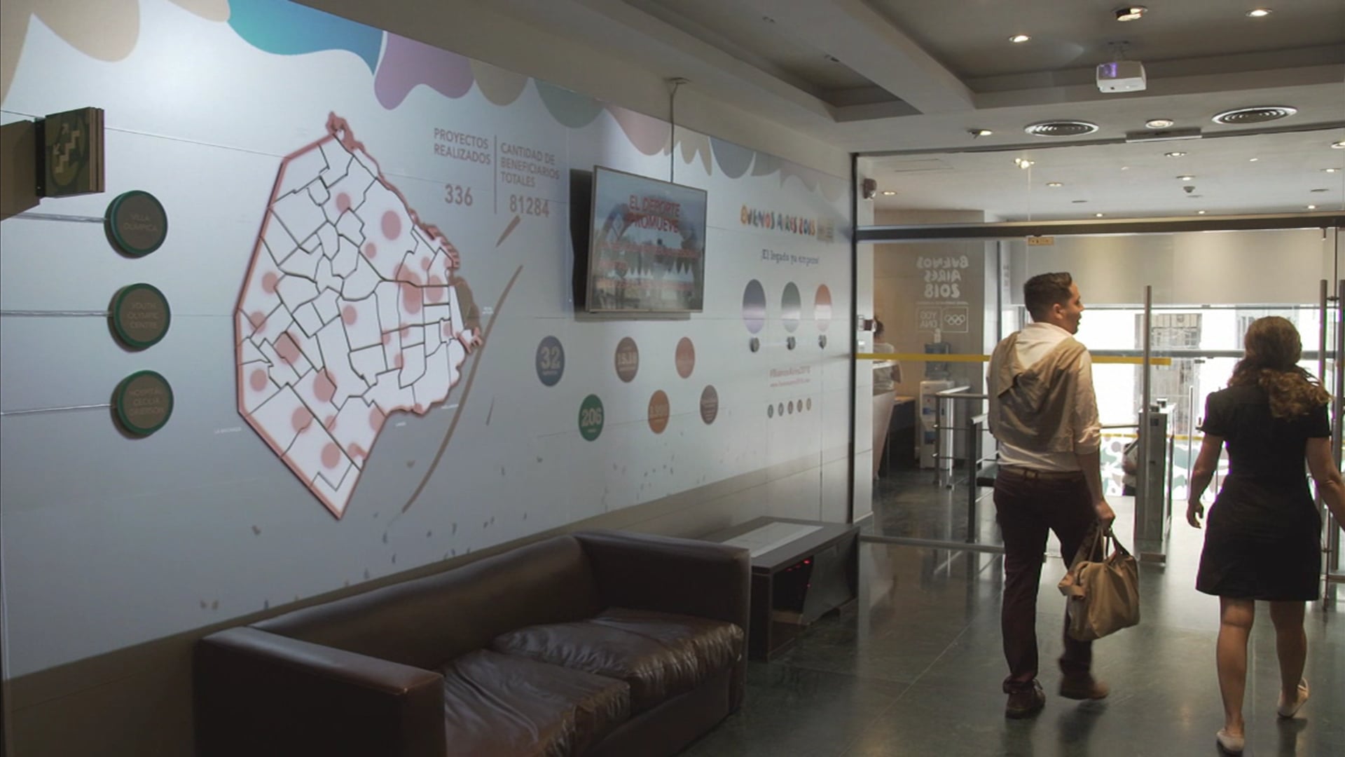 INTERACTIVO INSTITUCIONAL