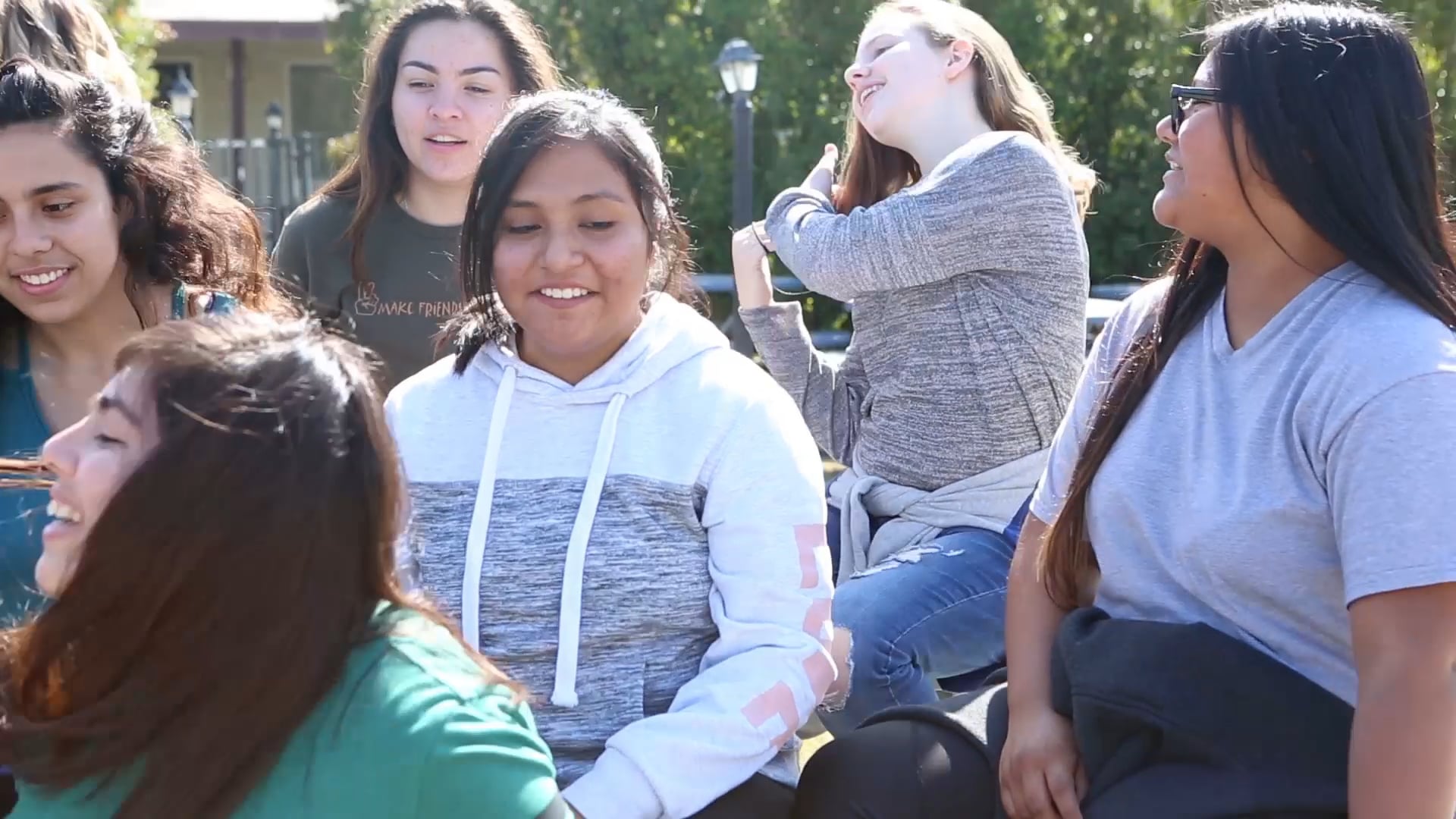 unity-middle-college-high-school-on-vimeo