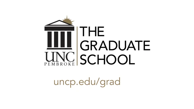 The Graduate School