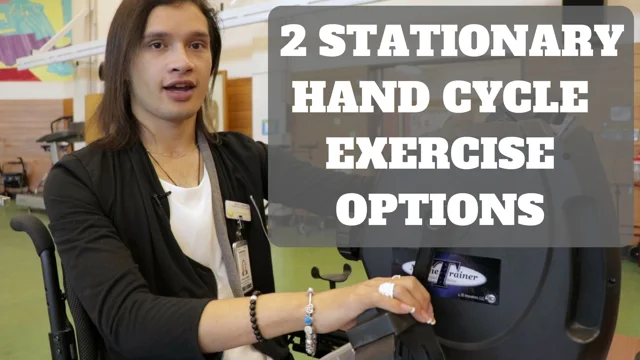 Stationery cycles cheap